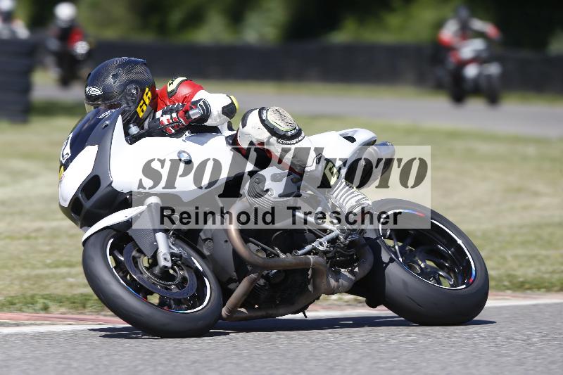 /Archiv-2025/16 16.05.2025 PROMAX ADR/Gruppe gelb/2